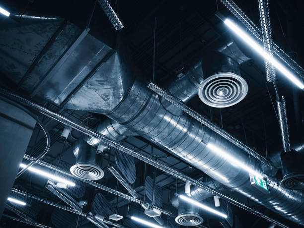 Best HVAC repair near me  in Redland, TX