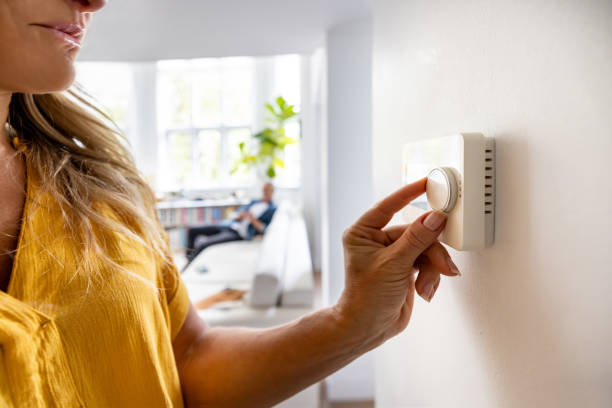 Trusted Redland, TX HVAC Experts