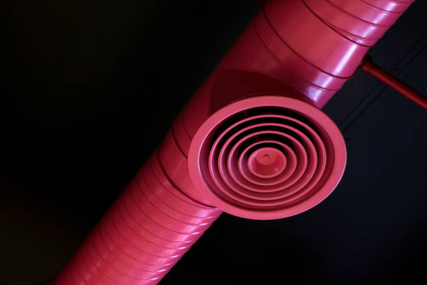 Best Local HVAC companies  in Redland, TX